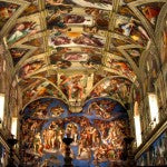 Church Architecture: Renaissance Period