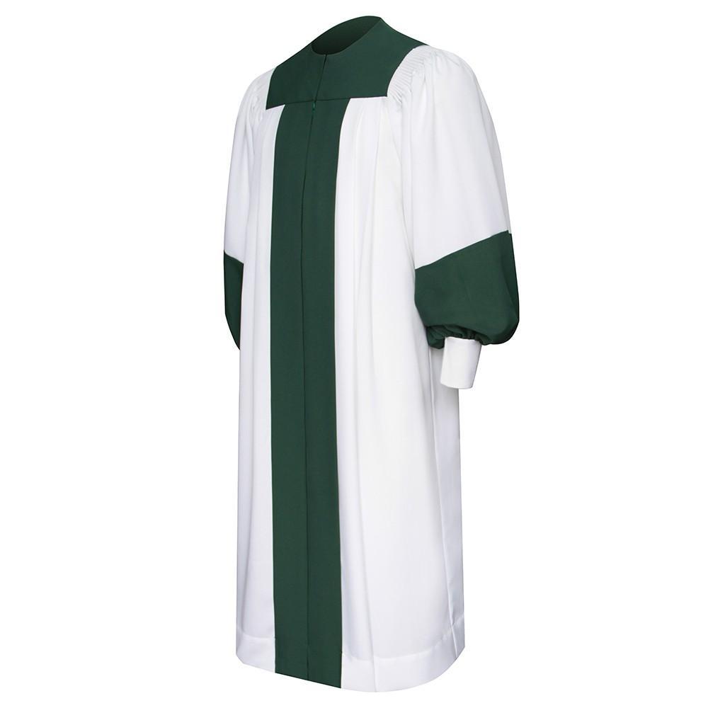 Herald Choir Robe - Church Choir Robes - ChoirBuy