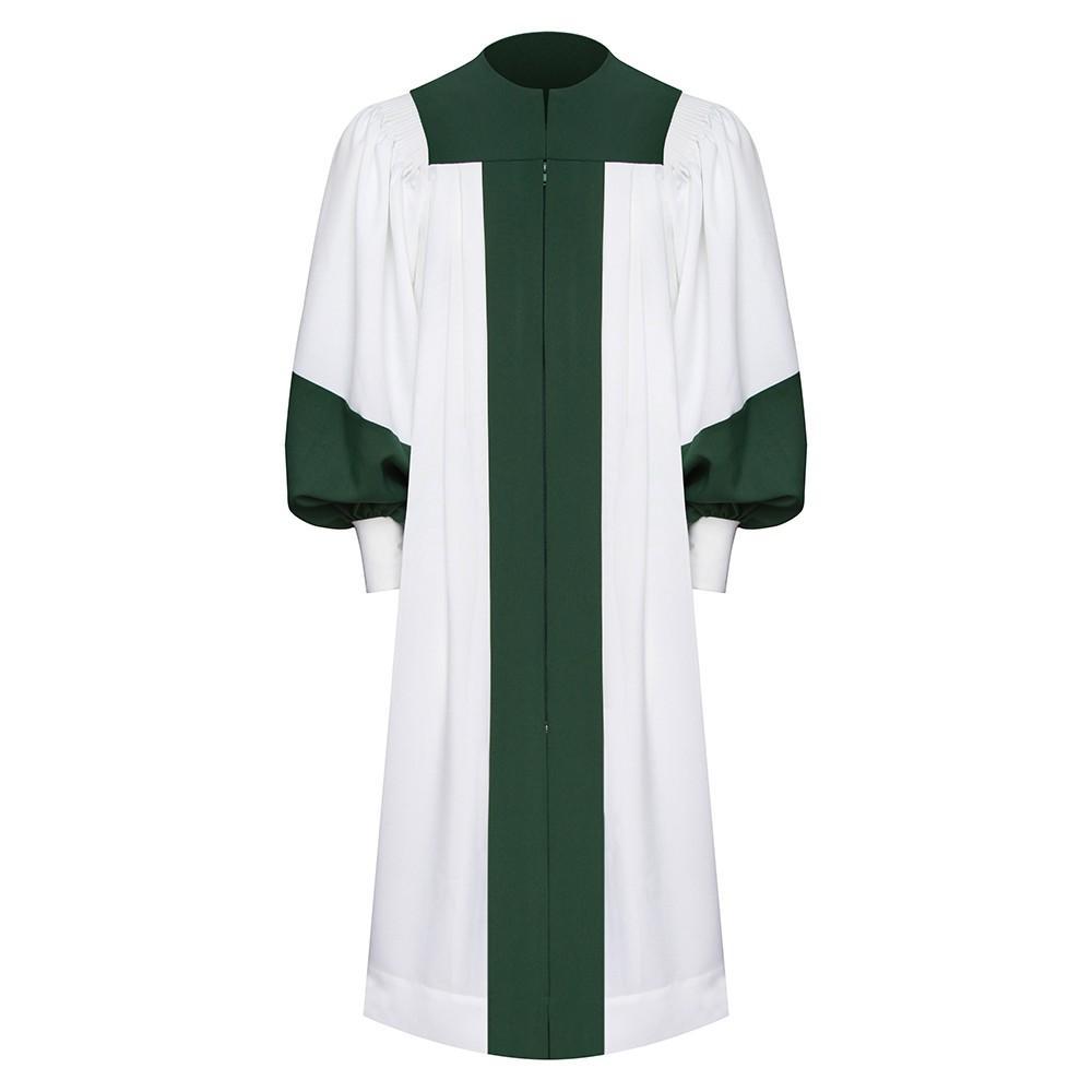 Herald Choir Robe - Church Choir Robes - ChoirBuy