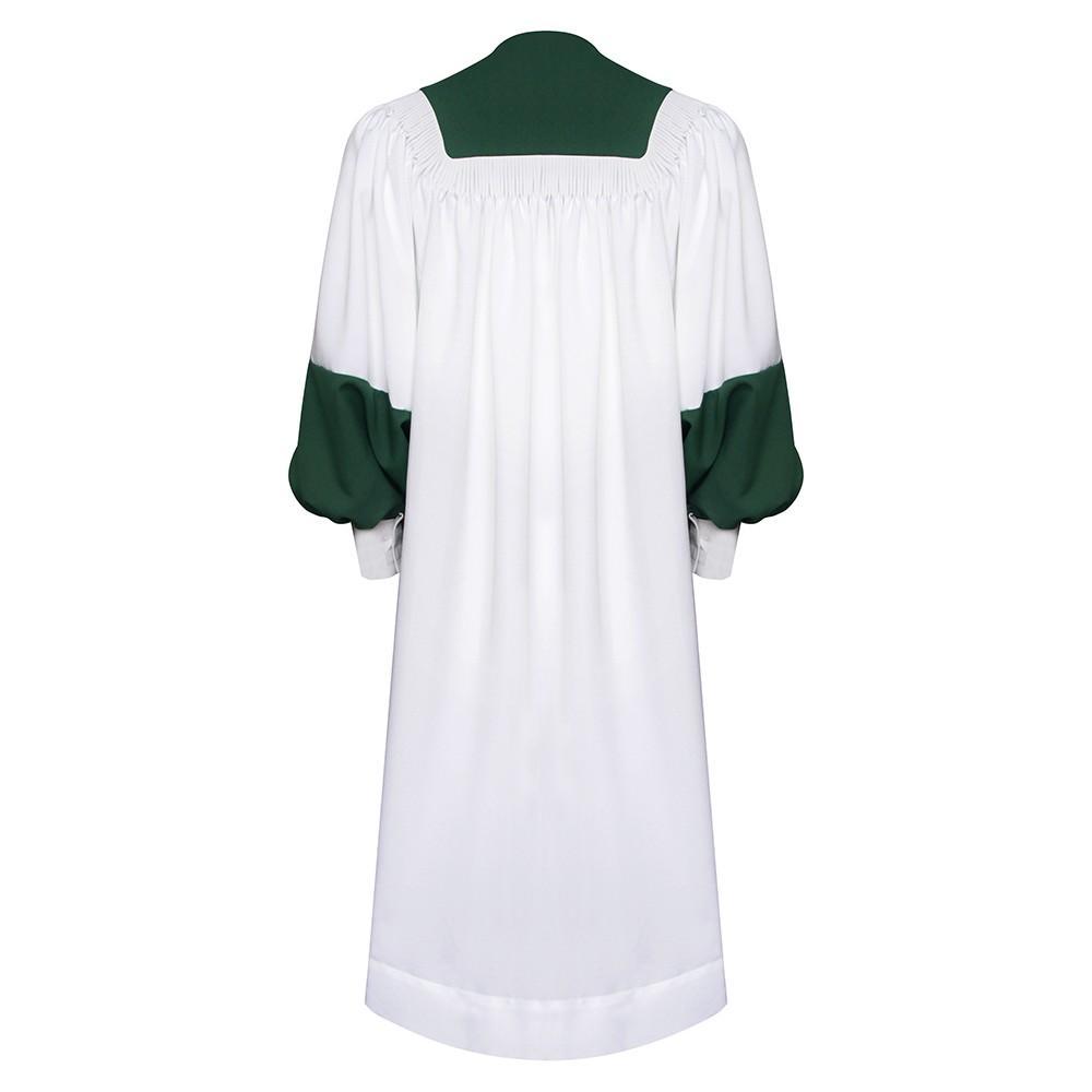 Herald Choir Robe - Church Choir Robes - ChoirBuy