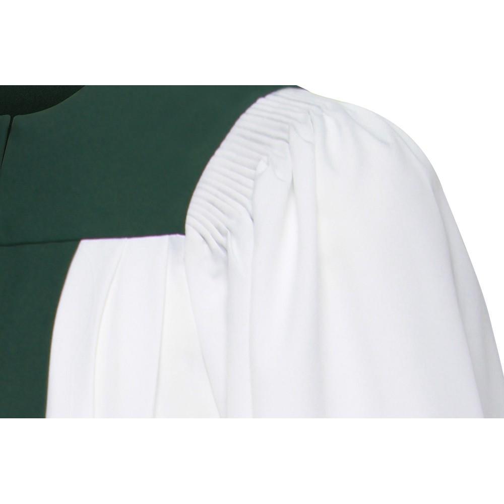 Herald Choir Robe - Church Choir Robes - ChoirBuy