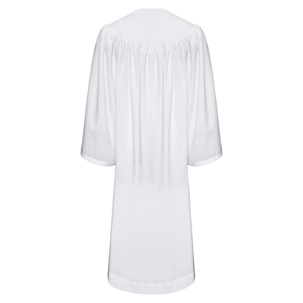 Baptismal Robe