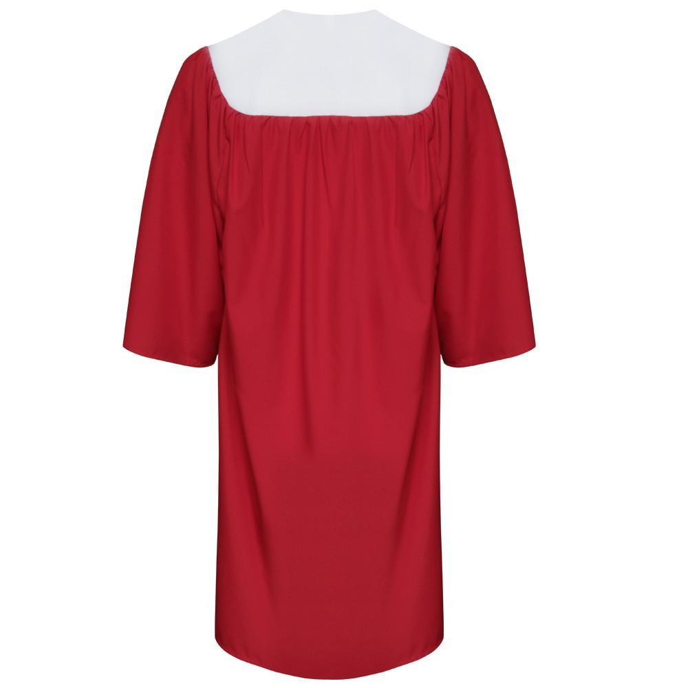 Remembrance Confirmation Robe