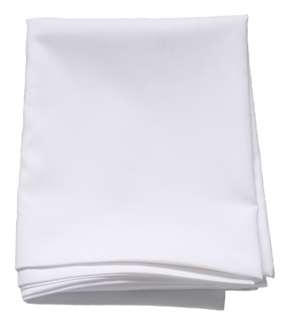 Communion Linen Set