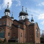Facts about the Orthodox Church in America
