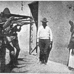 The Cristero War: Fighting for the Cross