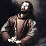 Little Known Facts about St. Francis of Assisi
