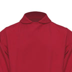 Red Choir Cassock - Church Choir Robes - Churchgoers