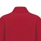 Red Choir Cassock - Church Choir Robes - Churchgoers