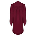 Delta Choir Robe - Church Choir Robes - Churchgoers