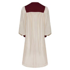 Harmony Choir Robe - Church Choir Robes - Churchgoers