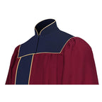 Symphony Choir Robe - Church Choir Robes - Churchgoers