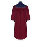 Symphony Choir Robe - Church Choir Robes - Churchgoers