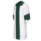 Herald Choir Robe - Church Choir Robes - Churchgoers