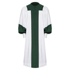 Herald Choir Robe - Church Choir Robes - Churchgoers