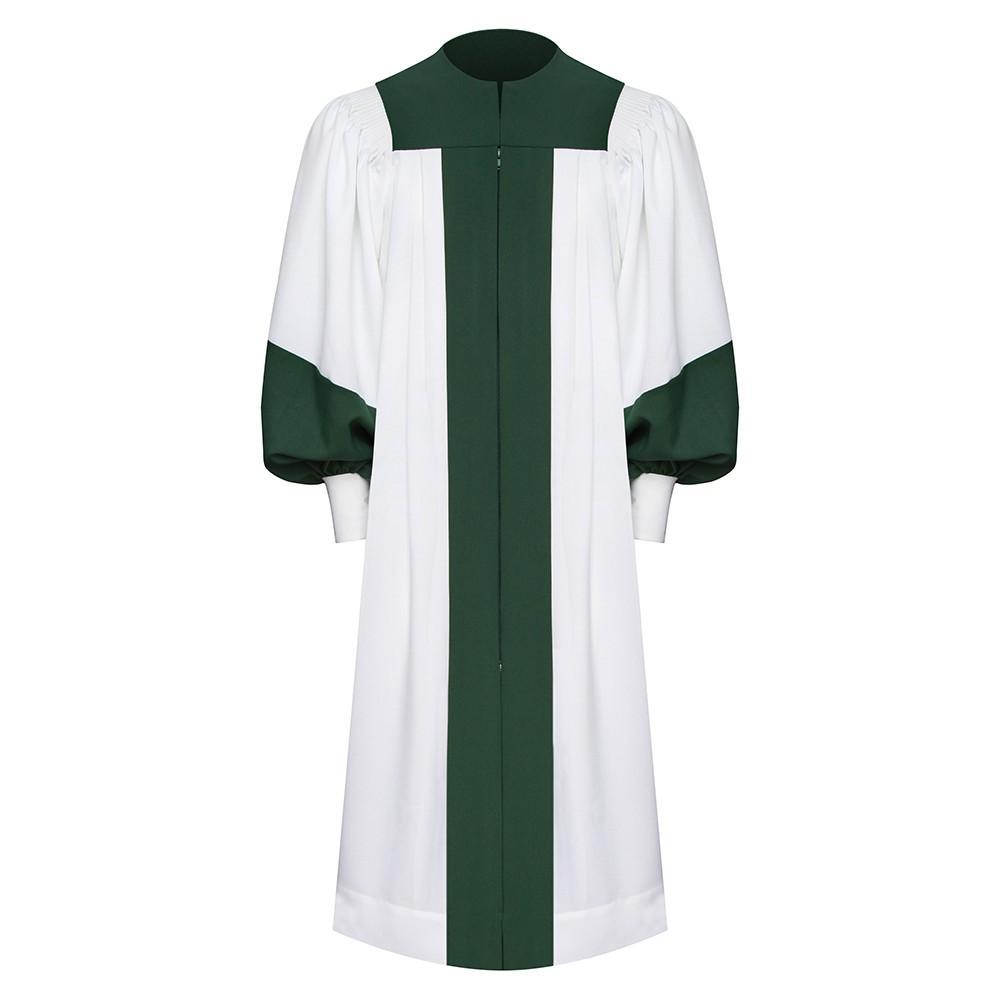 Herald Choir Robe - Church Choir Robes - Churchgoers