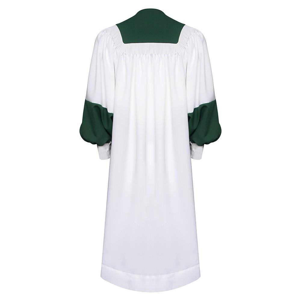 Herald Choir Robe - Church Choir Robes - Churchgoers