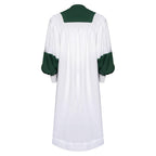Herald Choir Robe - Church Choir Robes - Churchgoers
