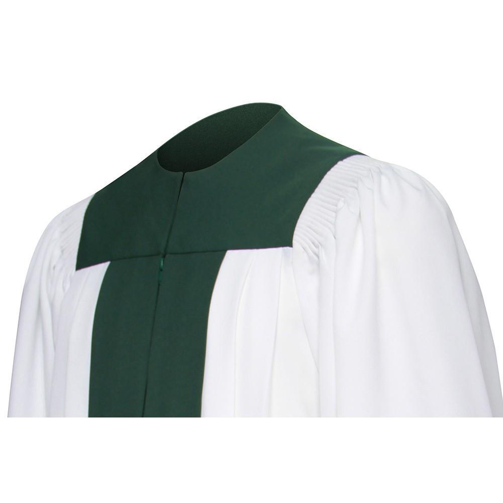 Herald Choir Robe - Church Choir Robes - Churchgoers