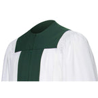 Herald Choir Robe - Church Choir Robes - Churchgoers