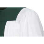 Herald Choir Robe - Church Choir Robes - Churchgoers