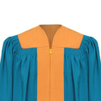 Melody Choir Robe - Church Choir Robes - Churchgoers