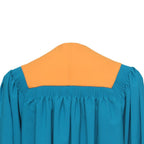 Melody Choir Robe - Church Choir Robes - Churchgoers