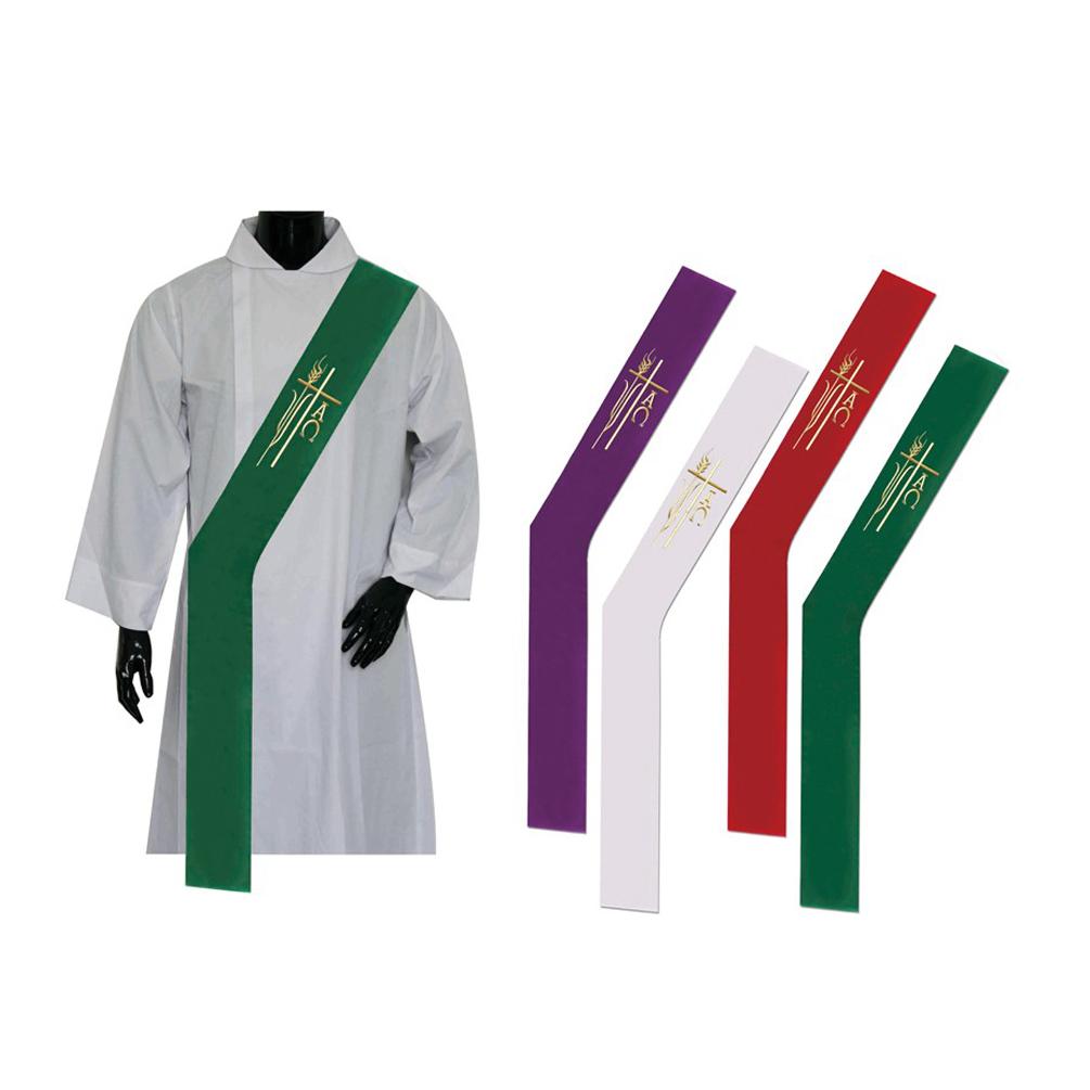 Cambridge Black Pastor / Pulpit Robe (Small 53) at Amazon Men's Clothing  store: Kitchen Aprons