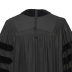 John Wesley Pulpit Robe