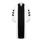 Velvet Geneva Pulpit Robe