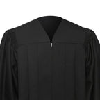 Geneva Pulpit Robe