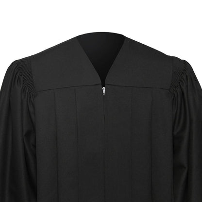 Geneva Pulpit Robe