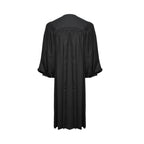 Clerical Pulpit Robe