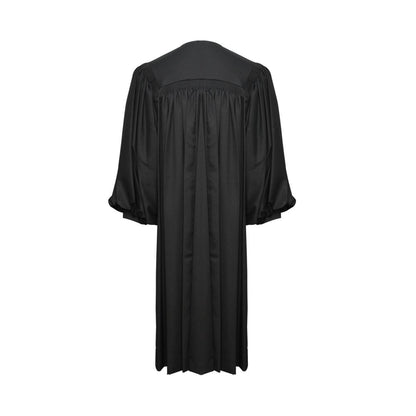 Clerical Pulpit Robe