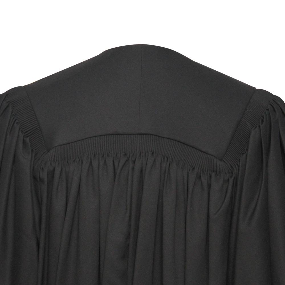 Clerical Pulpit Robe