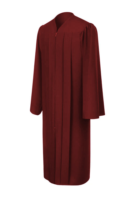 Choir Robes | On-Sale Choral Gowns – Churchgoers