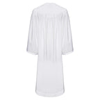 Baptismal Robe