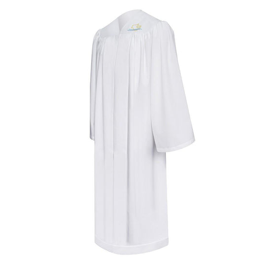 Baptismal Robe