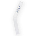 Baptismal Deacon Stole