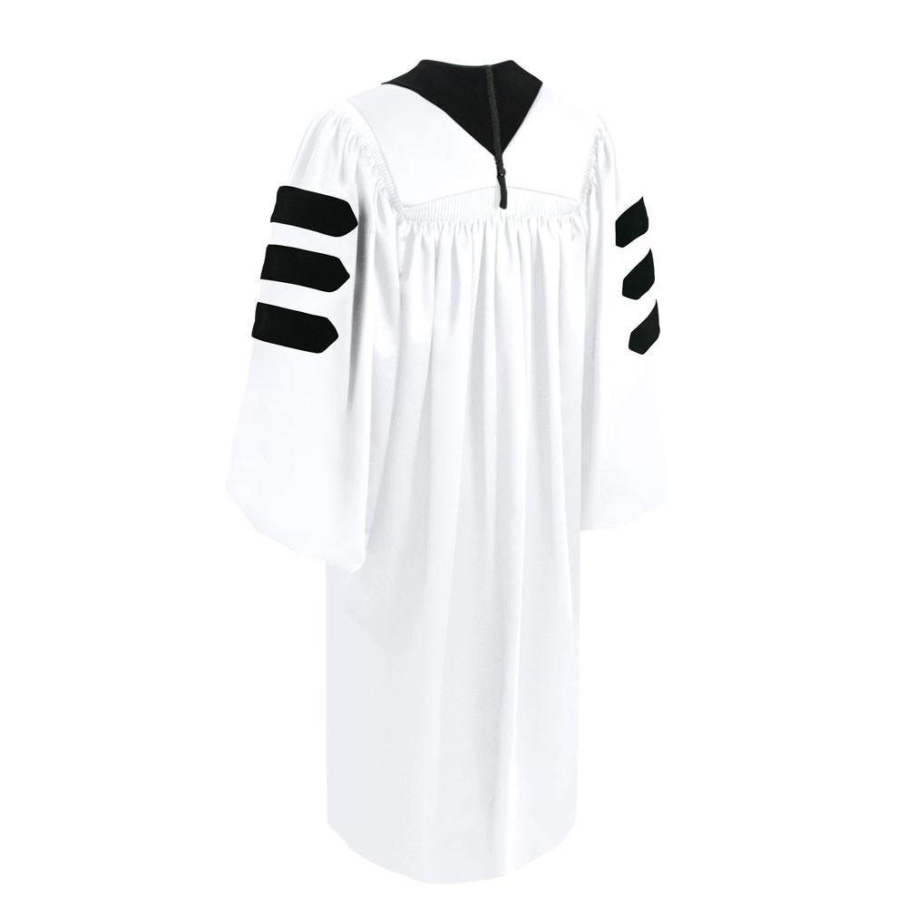 Buy Church Pastor Celebrant Chasuble Priest Vintage Robe Gown Cape Casscock  Clergy Pulpit Altar Server Vestment Men Women, Red, Length 130.5cm Online  at Low Prices in India - Amazon.in