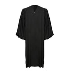 Geneva Clergy Robe