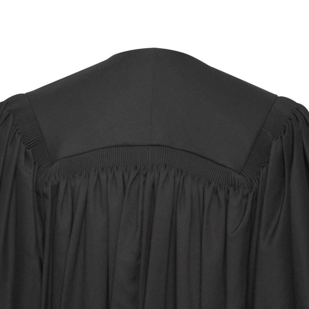Clergy Robes, Clerical Shirts, & Men's Suits | Suit Avenue