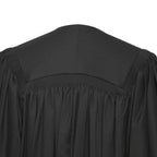 Clerical Clergy Robe