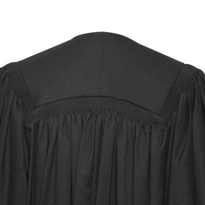 Clerical Clergy Robe