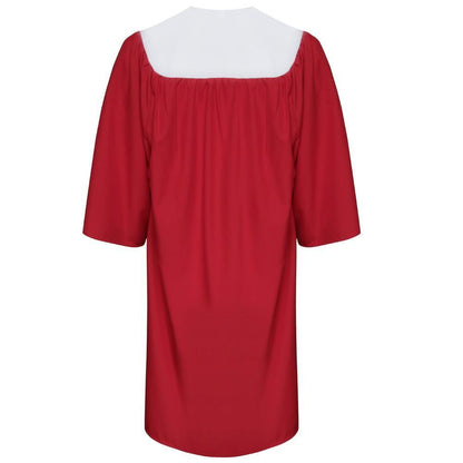 Remembrance Confirmation Robe
