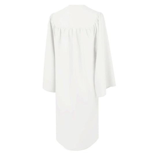 Methodists Confirmation Robe Best Church Confirmation Robes