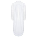 Premium Confirmation Robe