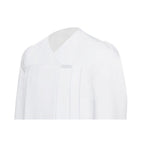 Premium Confirmation Robe
