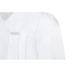 Premium Confirmation Robe
