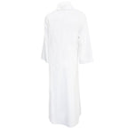 Cassock Alb